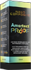 Смазочный нанокомпозит Amortect PROOF 1
